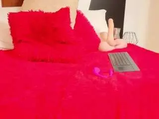 Camsoda Free Live Porn of karennlenoy