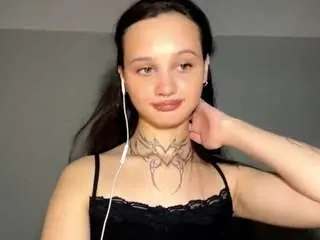 Camsoda Best live sex cam show of sabragastonguay