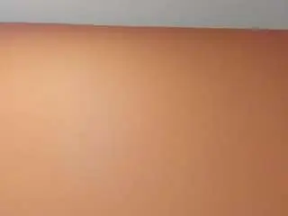 Camsoda Free Porn Cam of b3cky