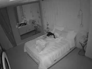 Camsoda Adult Webcams of voyeurcam-casa-salsa-bedroom-2