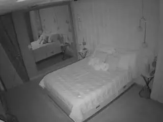 Camsoda Adult Video Chat of voyeurcam-casa-salsa-bedroom-2