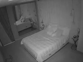 Camsoda Best Webcam of voyeurcam-casa-salsa-bedroom-2