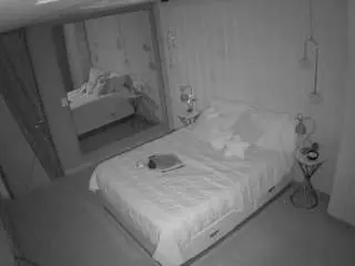 Camsoda Sex Cam of voyeurcam-casa-salsa-bedroom-2