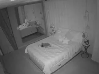 Camsoda Adult Webcam of voyeurcam-casa-salsa-bedroom-2