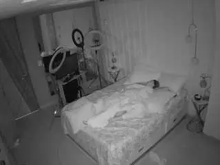 Camsoda Adult Webcam of voyeurcam-casa-salsa-bedroom-2