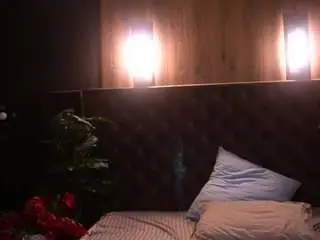 Camsoda Sex Chat of pinkytrix