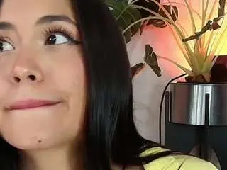 Camsoda Sex Chat of hanna-1sweet
