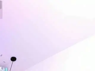 Camsoda Live Porn of raichel