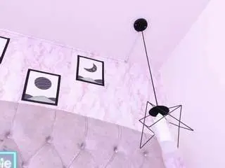 Camsoda Private Sex Chat of raichel