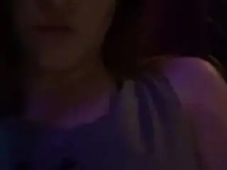 Camsoda Live Porn of xxx-tasy69