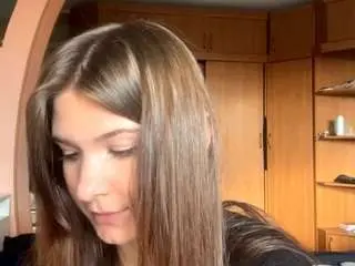 Camsoda Sex Chat of clarisgropp