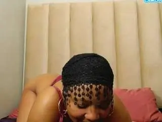 Camsoda Best live sex cam show of roxyluv21xx22