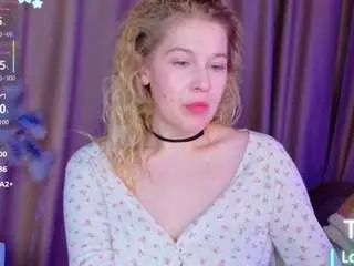 Camsoda Sex Chat of colleen-blake