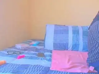 Camsoda Best Webcam of exclusivebarbiexxx