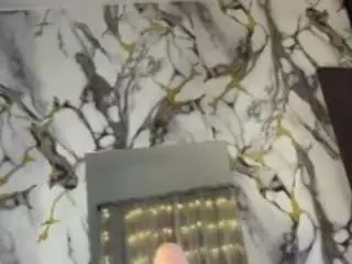 Camsoda Sex Cam of maryyjohnson