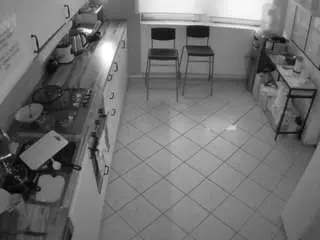 Camsoda Sex Cam of voyeurcam-julmodels-kitchen-2