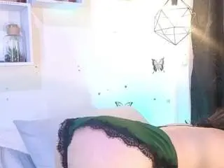 Camsoda Private Sex Chat of samaraa-smith