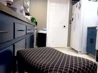 Camsoda Live Sex Cam of 1800fu