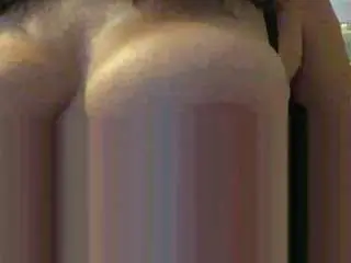 Camsoda Free Live Porn of caligirl2022