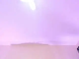 Camsoda Live Sex of deny-rosex