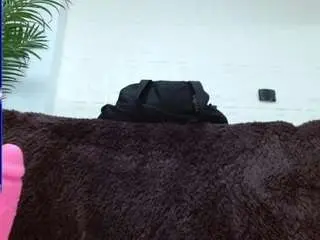 Camsoda Live Sex of hannasohiia