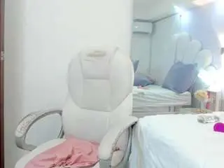 Camsoda Best live sex cam show of roxydomnin