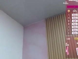 Camsoda Free Porn Cam of suckerdrool