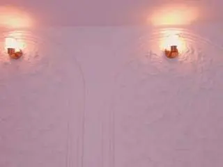 Camsoda Best Webcam of bellaconnor