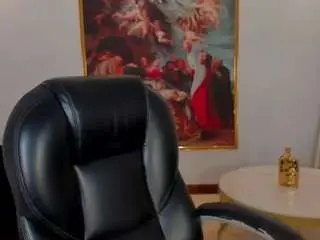 Camsoda Sex Cam of bellaconnor