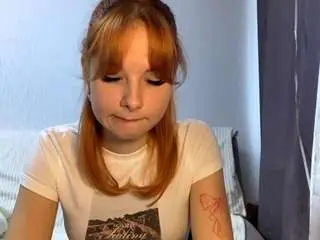 Camsoda Private Sex Chat of siuisakson