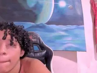 Camsoda Best live sex cam show of bad-girl-xxx