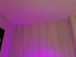 Camsoda Free Live Porn of corinnerusso