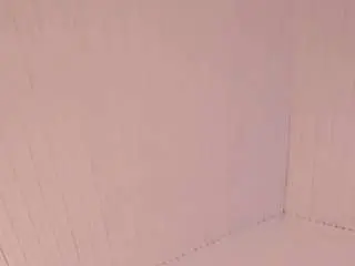 Camsoda Watch Live Sex Cams of lyanna-xz
