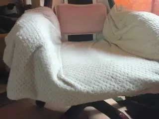 Camsoda Live Porn of naughtymistress