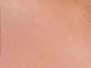 Camsoda Live Sex of adelleibey