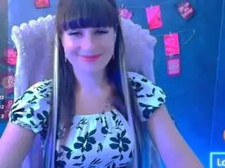 Camsoda Watch Live Sex Cams of leylasweet