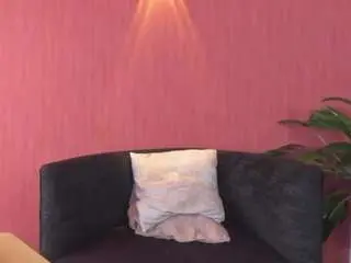 Camsoda Watch Live Sex Cams of natasha-monse