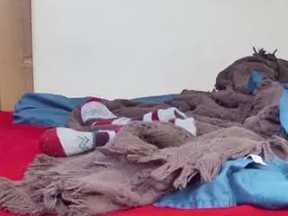 Camsoda Sex Cam of bethanibanter