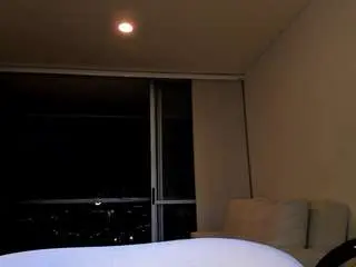 Camsoda Live Sex Cam of gabyferrer