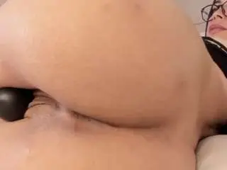 Camsoda Free Porn Cam of leslycutee