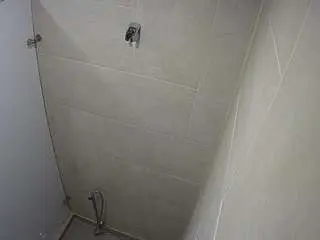 Camsoda Best Webcam of voyeurcam-jb-shower-1