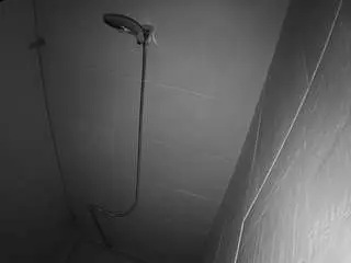 Camsoda Live Sex Cam of voyeurcam-jb-shower-1