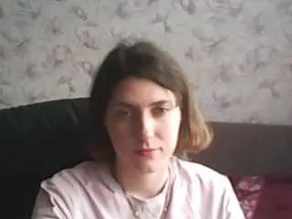 Camsoda Free Porn Cam of awildaolckhart