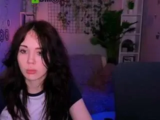 Camsoda Best live sex cam show of monica-xcx