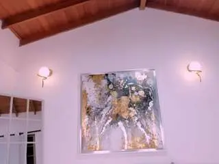Camsoda Free Live Porn of agathakondo