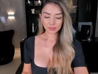 Camsoda Watch Live Sex Cams of chloepreston