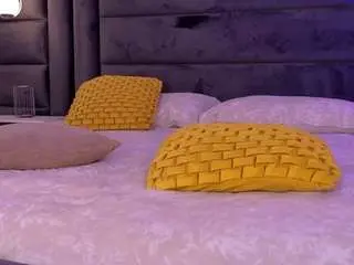 Camsoda Free Live Porn of chloepreston