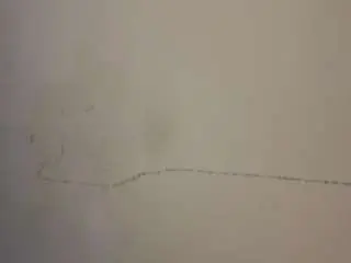Camsoda Sex Cam of lunitac