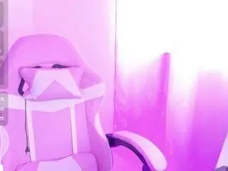 Camsoda Free Live Porn of brianna-swann