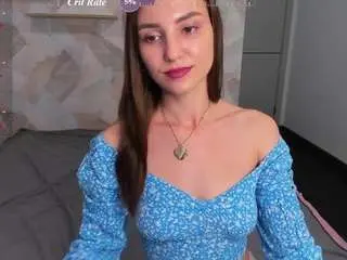 Camsoda Live Sex of innalovely